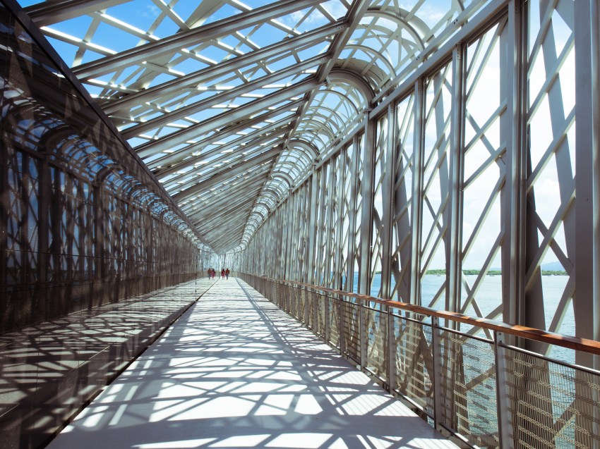 mémorial, ACTe, pointe à pitre, guadeloupe, esclavage, traite négrière, guadeloupe,