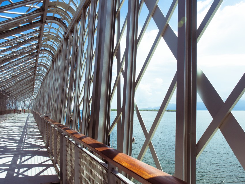 mémorial, ACTe, pointe à pitre, guadeloupe, esclavage, traite négrière, guadeloupe,