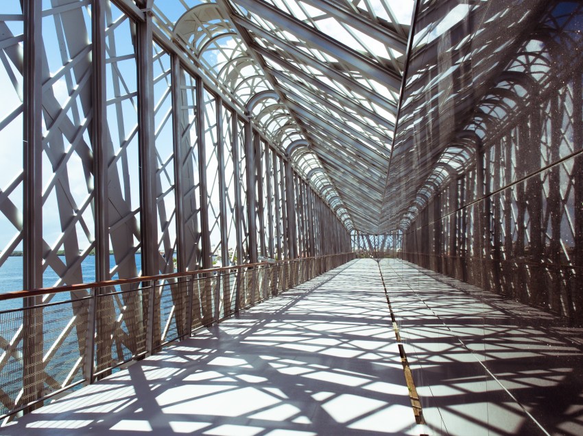 mémorial, ACTe, pointe à pitre, guadeloupe, esclavage, traite négrière, guadeloupe,