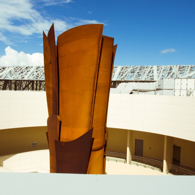 mémorial, ACTe, pointe à pitre, guadeloupe, esclavage, traite négrière, guadeloupe,