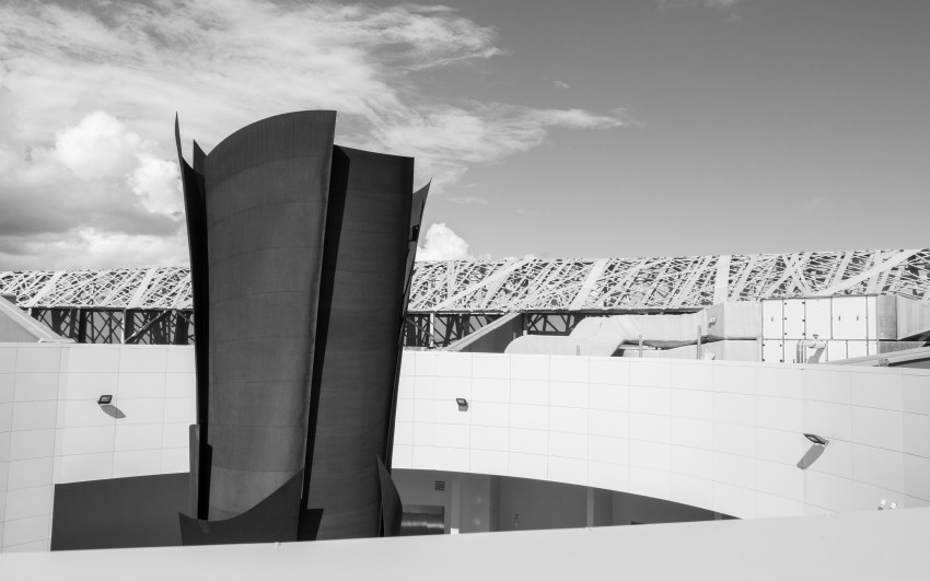 mémorial, ACTe, pointe à pitre, guadeloupe, esclavage, traite négrière, guadeloupe,