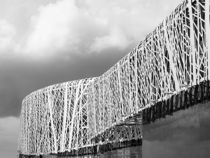 mémorial, ACTe, pointe à pitre, guadeloupe, esclavage, traite négrière, guadeloupe,