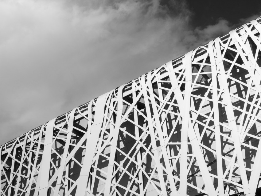 mémorial, ACTe, pointe à pitre, guadeloupe, esclavage, traite négrière, guadeloupe,