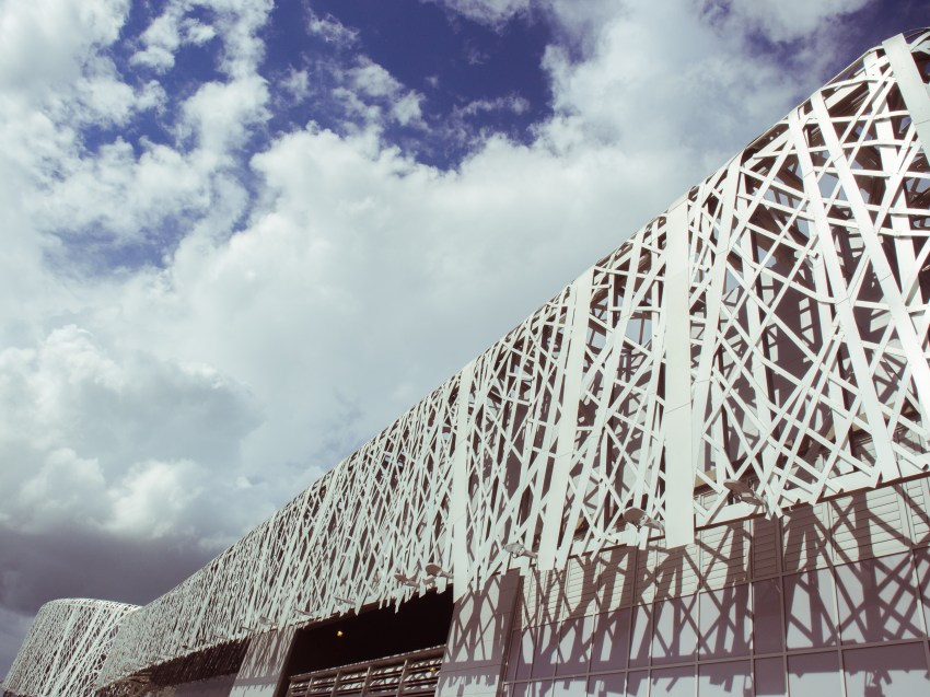 mémorial, ACTe, pointe à pitre, guadeloupe, esclavage, traite négrière, guadeloupe,