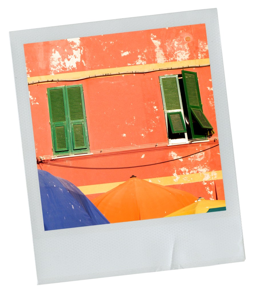 vernazza, italie, cinque terre