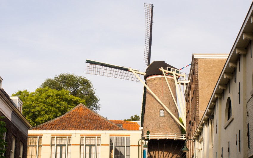 gouda, pays bas, hollande, fromage