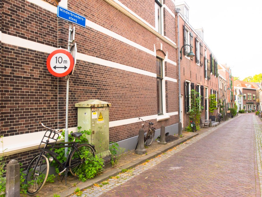 gouda, pays bas, hollande, fromage