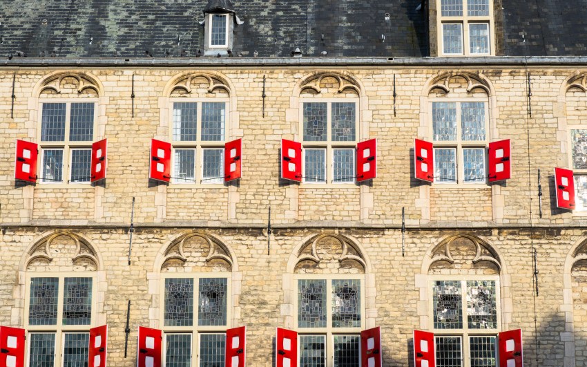 gouda, pays bas, hollande, fromage