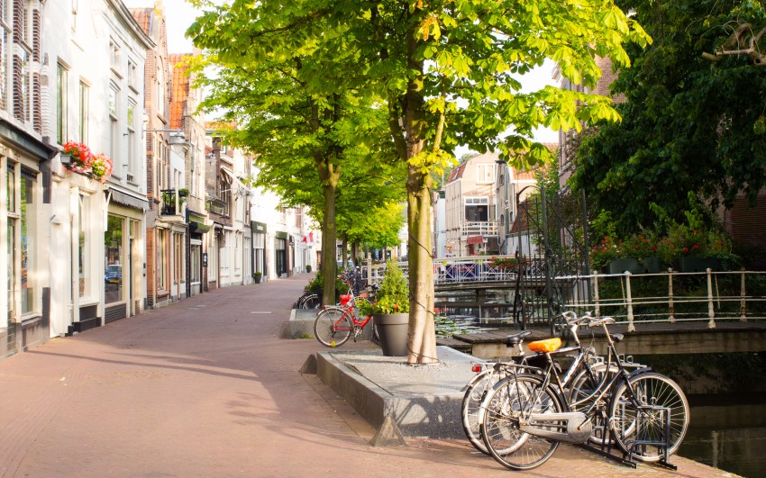 gouda, pays bas, hollande, fromage