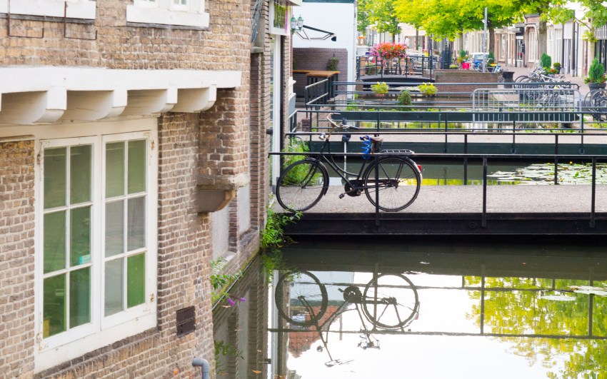 gouda, pays bas, hollande, fromage