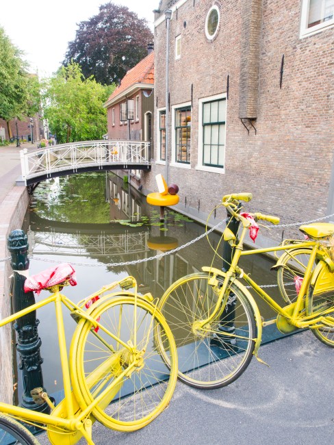 gouda, pays bas, hollande, fromage