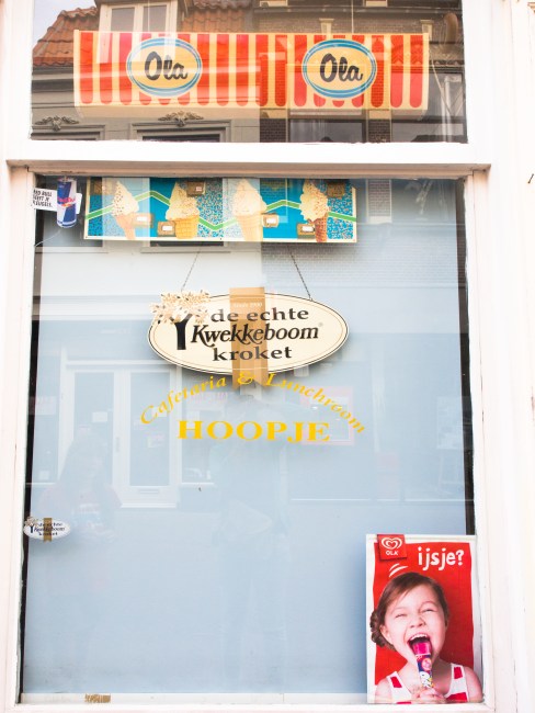 gouda, pays bas, hollande, fromage