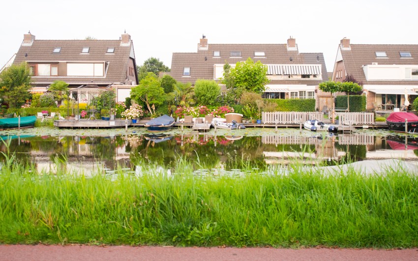 gouda, pays bas, hollande, fromage