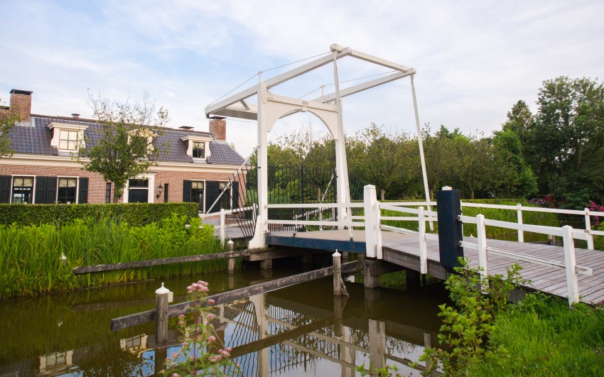 gouda, pays bas, hollande, fromage