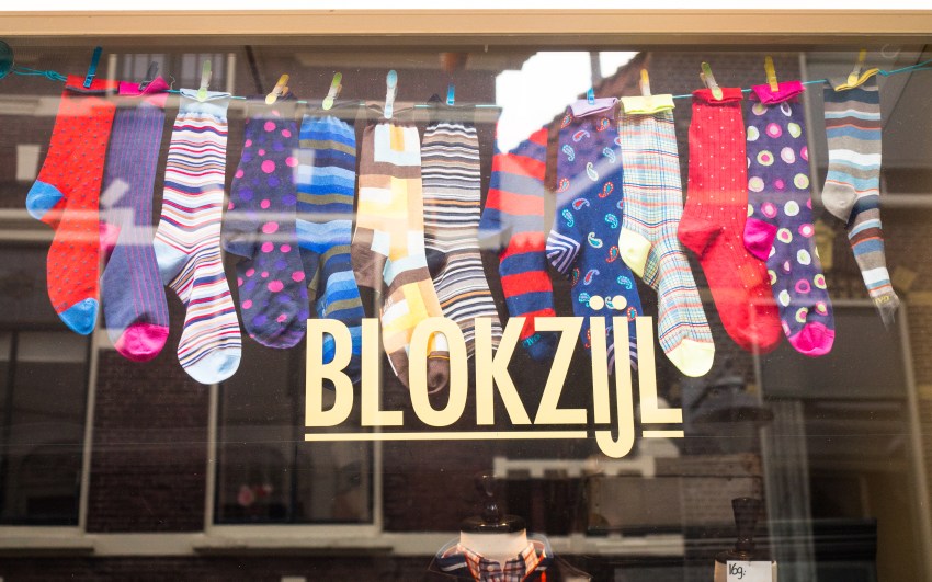 gouda, pays bas, hollande, fromage