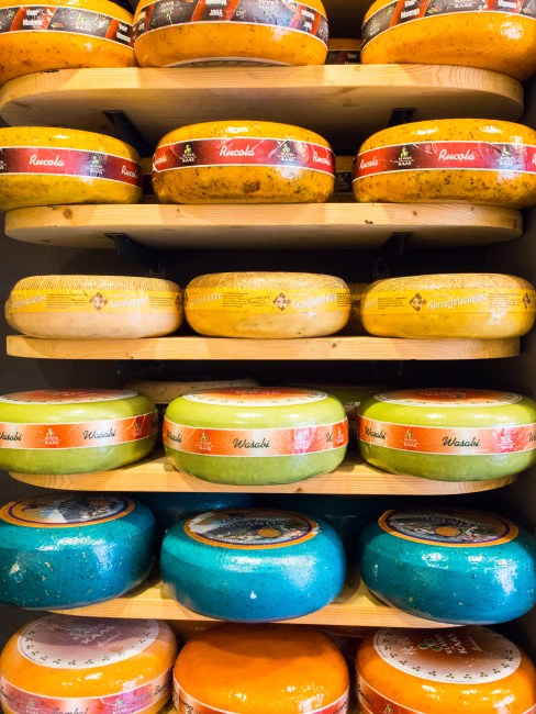 gouda, pays bas, hollande, fromage
