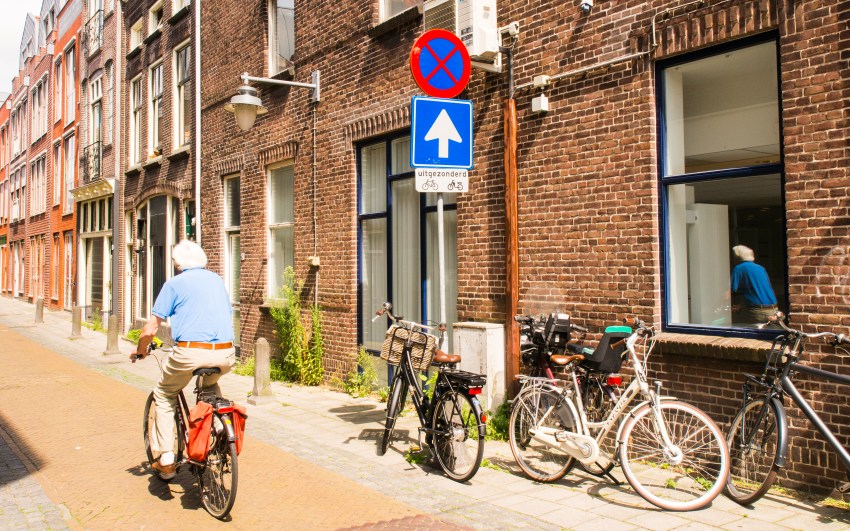 gouda, pays bas, hollande, fromage