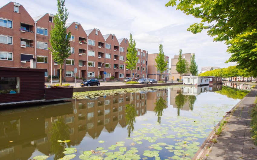 gouda, pays bas, hollande, fromage