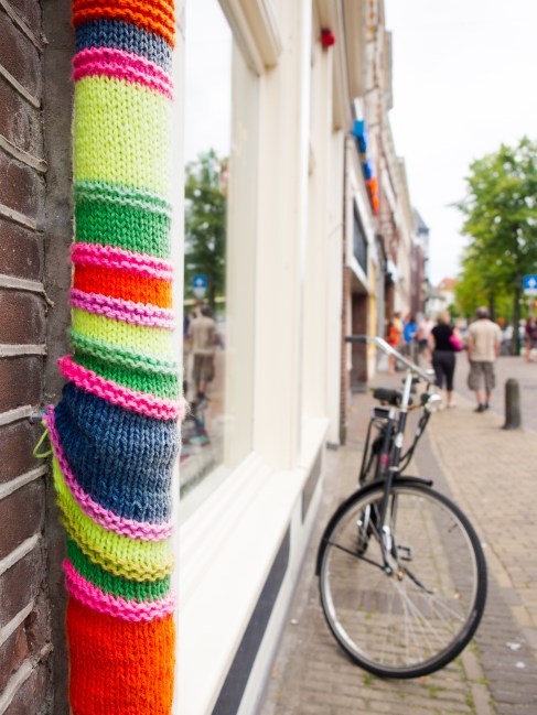 alkmaar, pays bas, marché, architecture