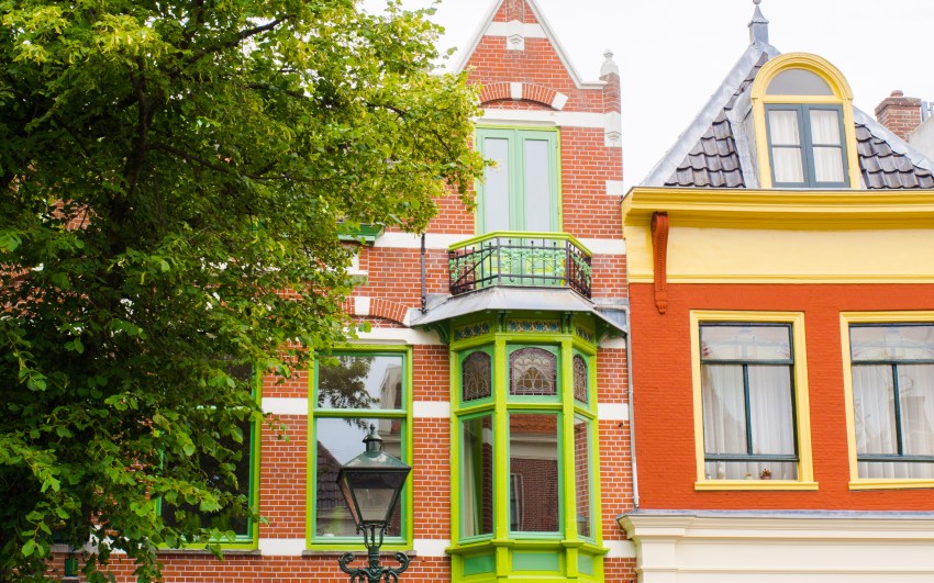 autre ville connue pour son marché agricole. 