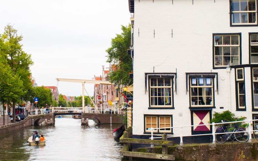 autre ville connue pour son marché agricole. 