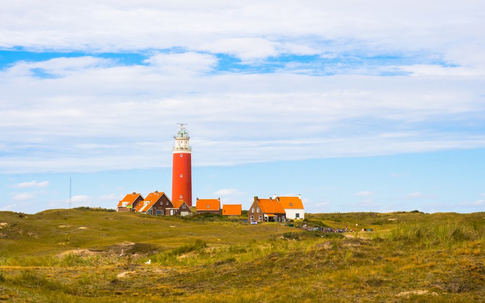 wadden, texel, pays bas