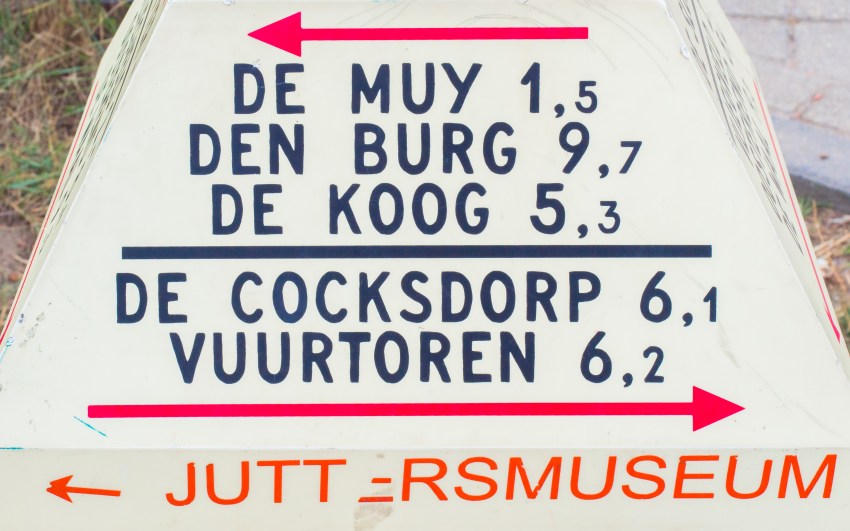 texel, wadden, pays bas, vélo, voyage