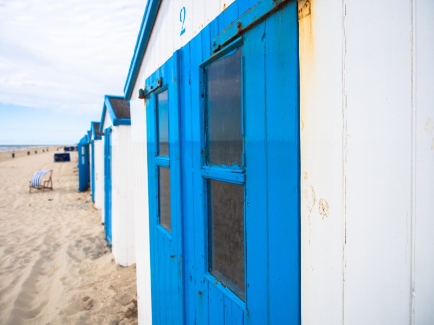 texel, wadden, pays bas, vélo, voyage