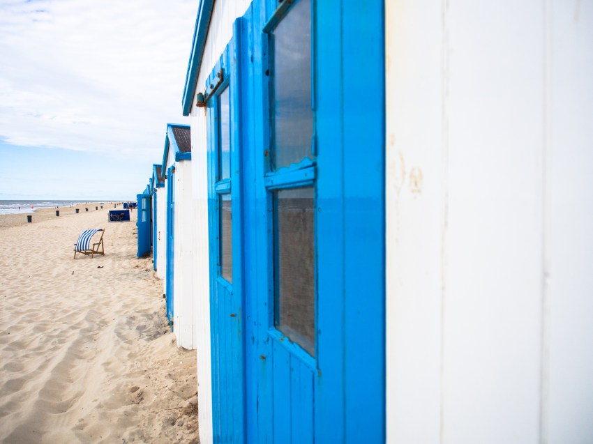 texel, wadden, pays bas, vélo, voyage