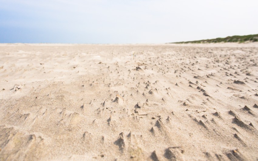 ameland, wadden, pays bas