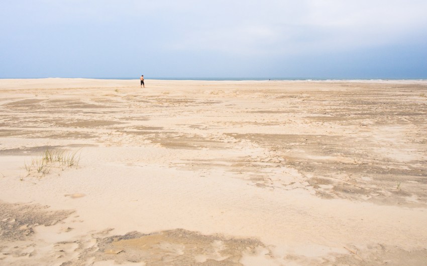 ameland, wadden, pays bas