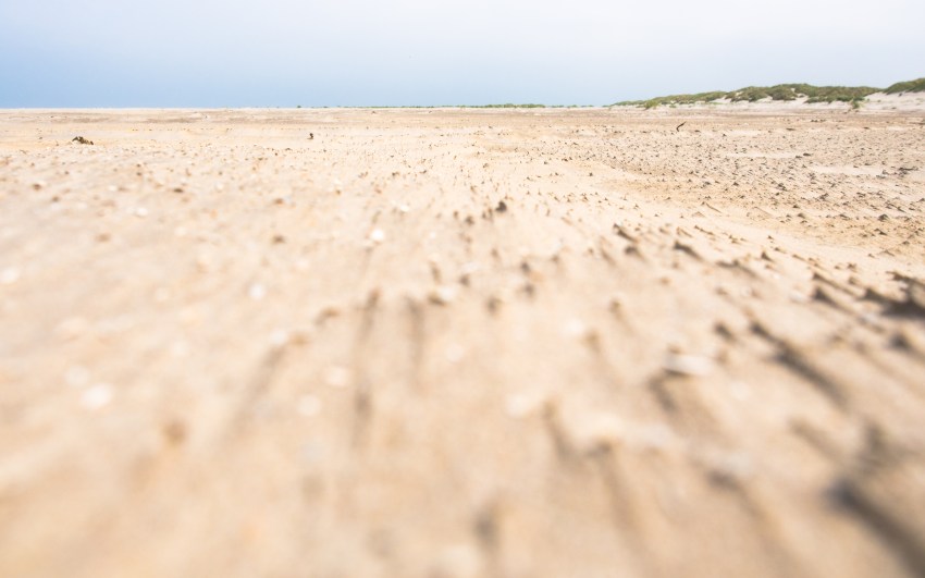 ameland, wadden, pays bas