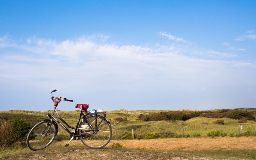 ameland, wadden, pays bas