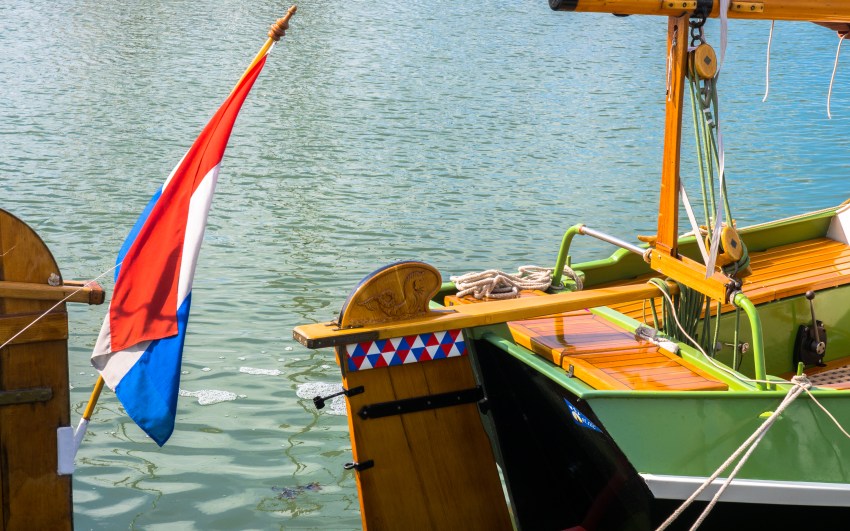 ameland, wadden, pays bas