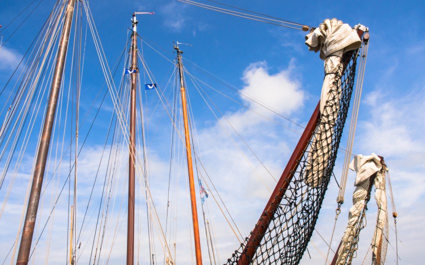 ameland, wadden, pays bas