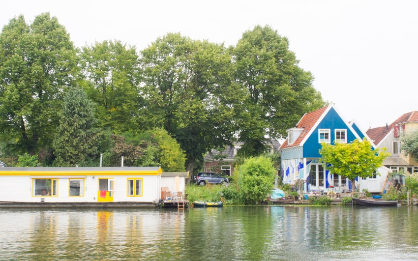 edam, pays bas, hollande