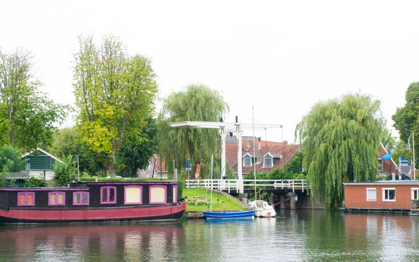 edam, pays bas, hollande