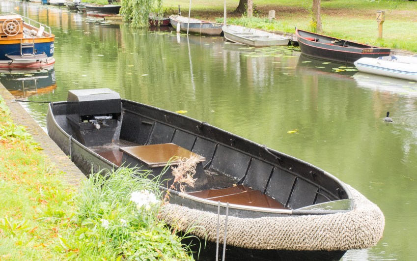 edam, pays bas, hollande