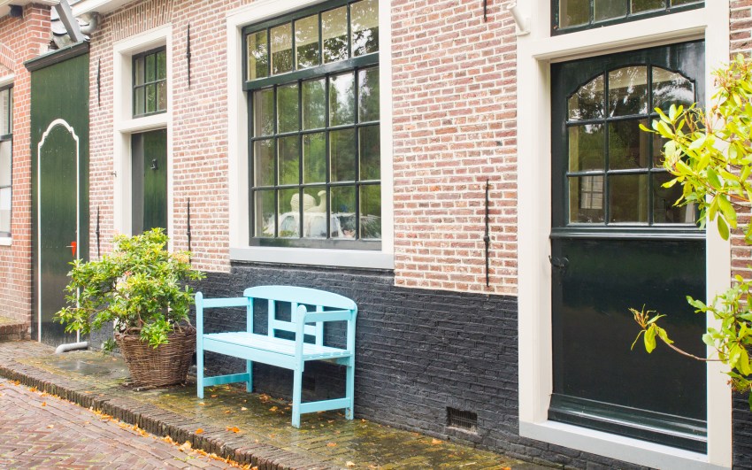 edam, pays bas, hollande