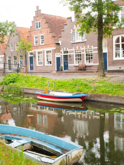 edam, pays bas, hollande