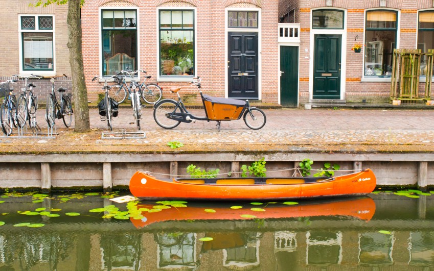 edam, pays bas, hollande