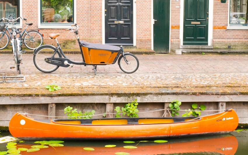 edam, pays bas, hollande