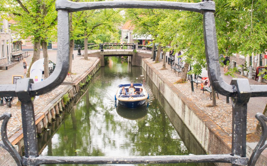 edam, pays bas, hollande