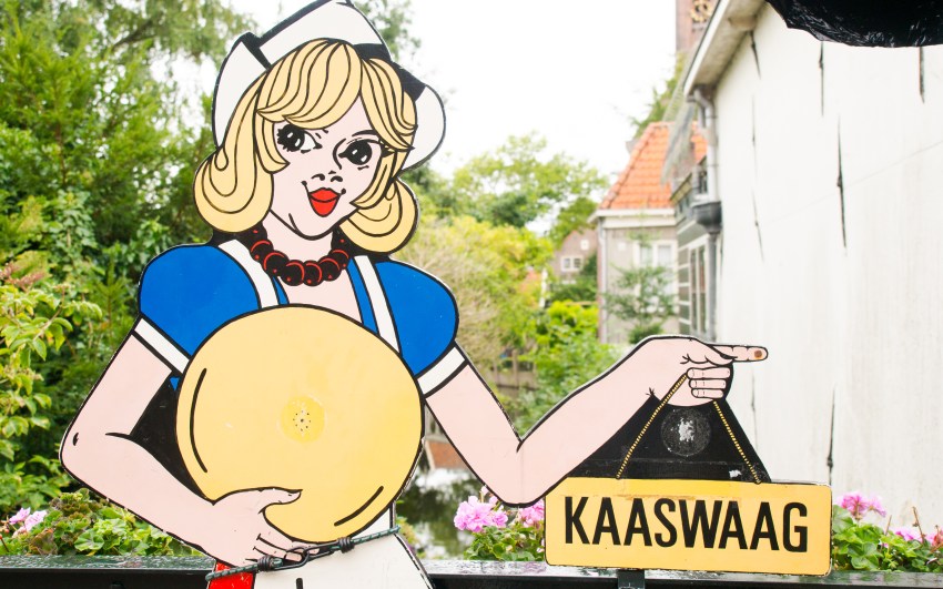 edam, pays bas, hollande