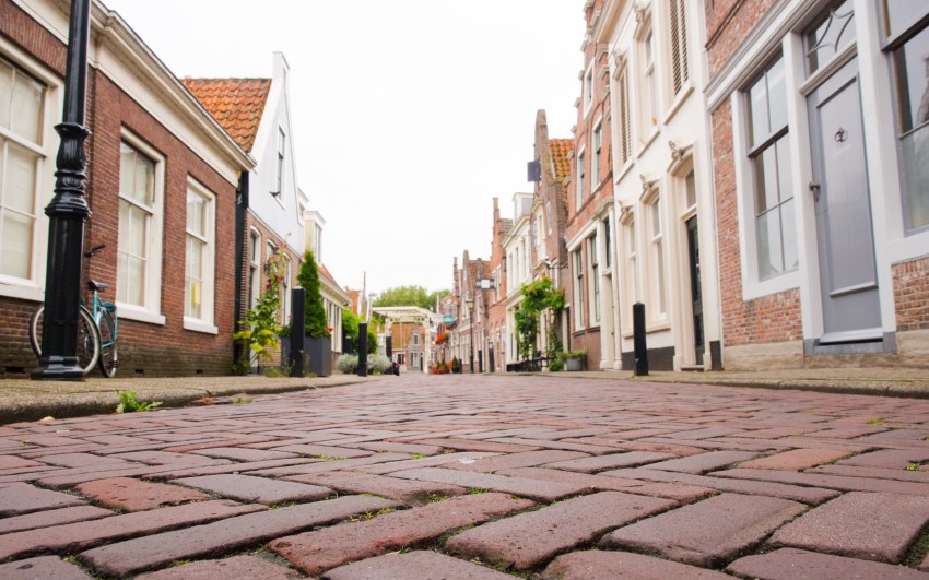 edam, pays bas, hollande
