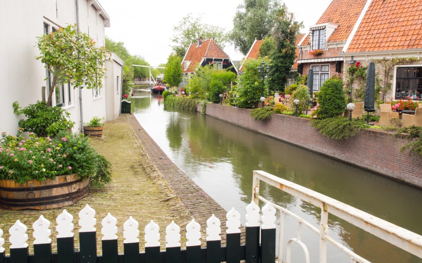 edam, pays bas, hollande