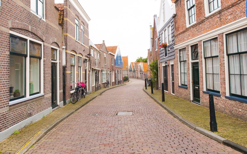 edam, pays bas, hollande