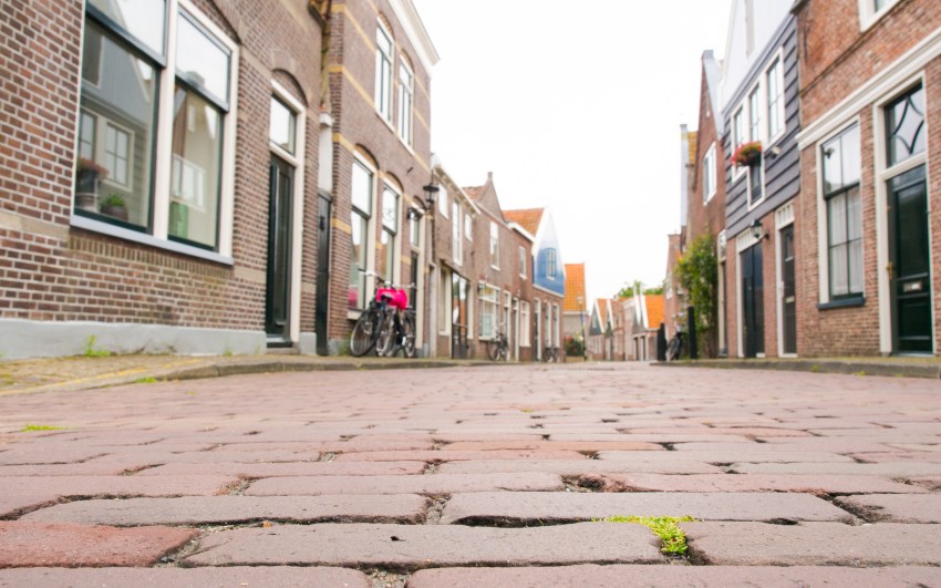 edam, pays bas, hollande