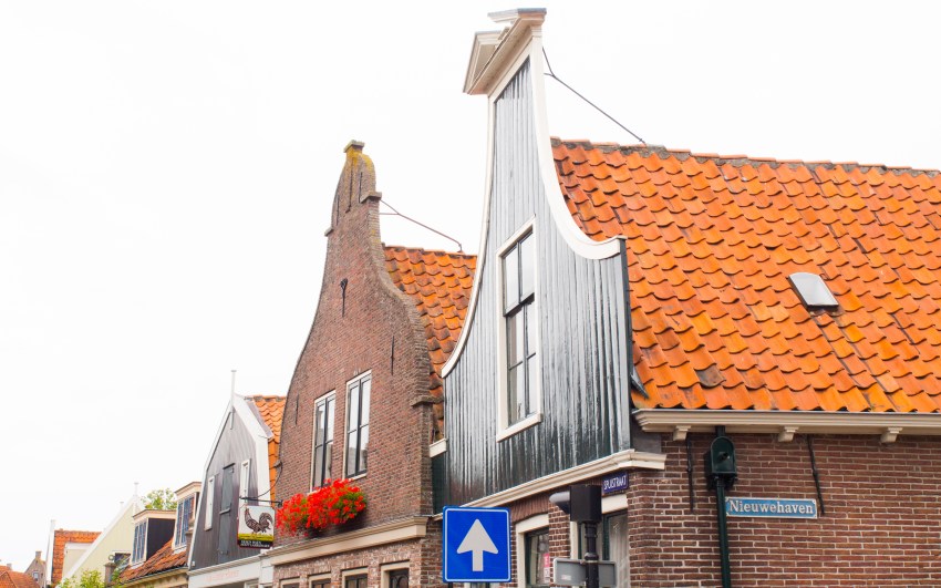 edam, pays bas, hollande
