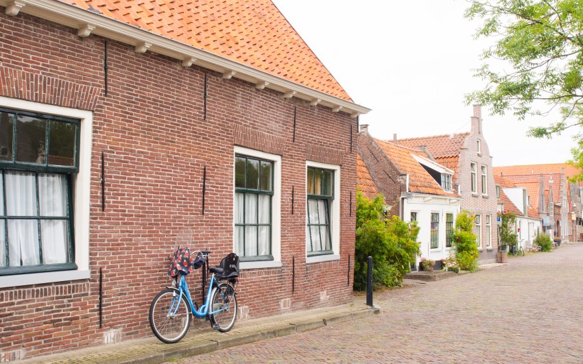 edam, pays bas, hollande